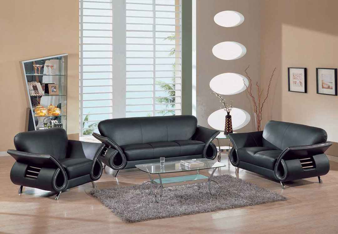Sofaset - Kadavu Furniture
